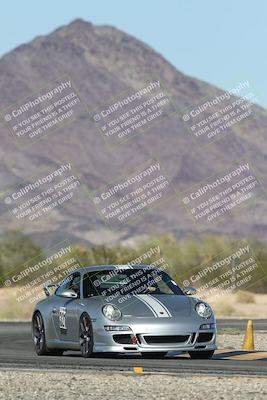 media/Oct-18-2025-PCA San Diego (Sat) [[653db1c827]]/4-Yellow/Session 4 (Turn 6)/